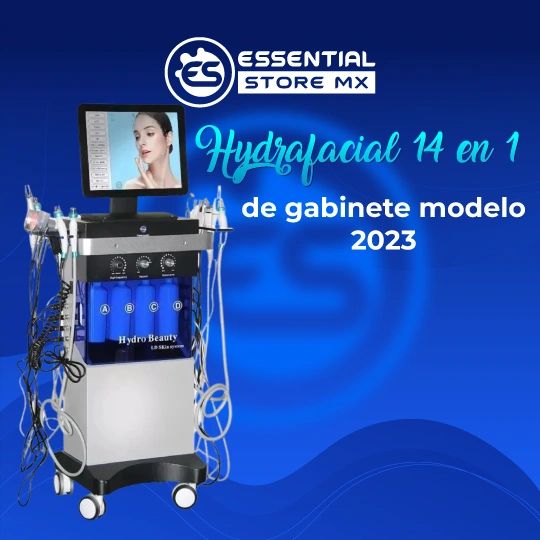 Póliza de Garantía Extendida por 1 Año