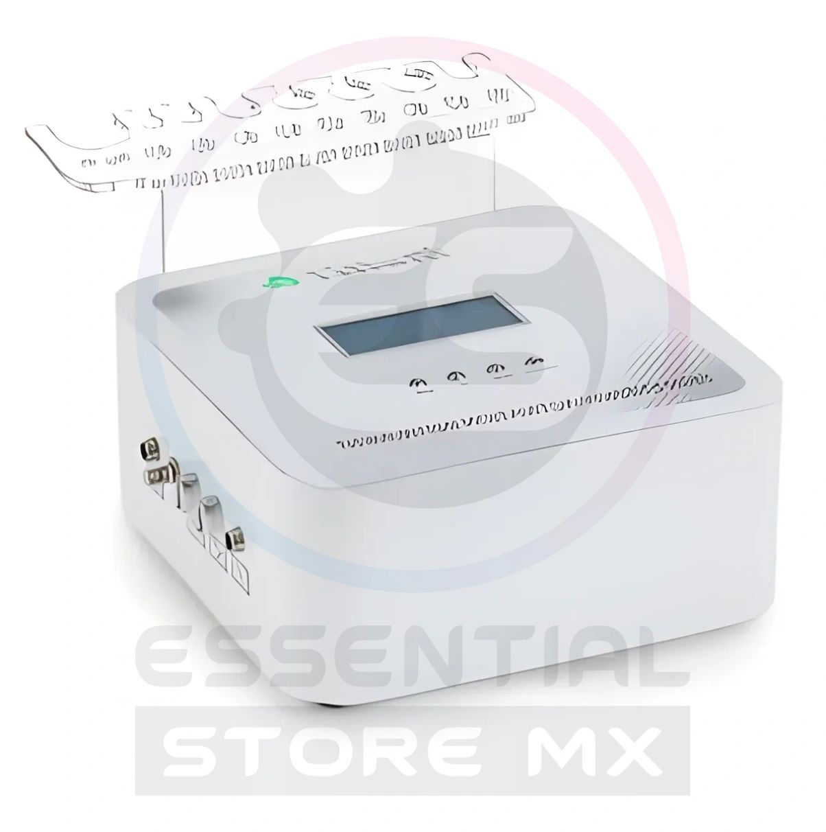 Miniatura 3