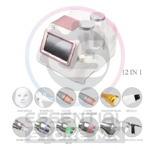 Miniatura 7