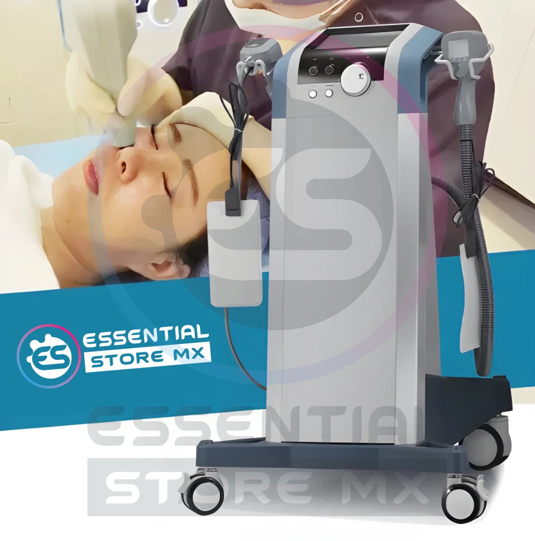 Miniatura 3