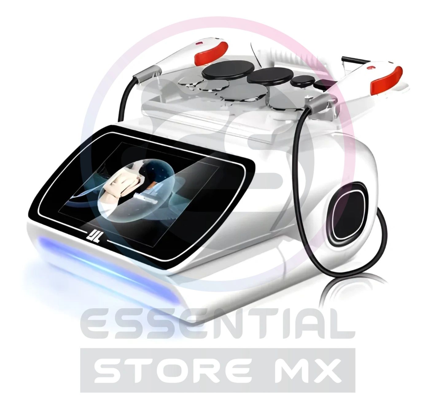Miniatura 2