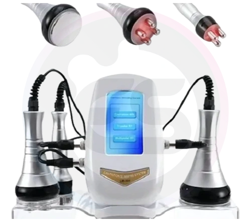 Miniatura 4