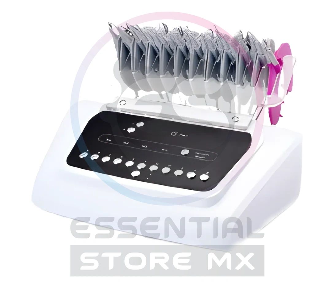 Miniatura 3
