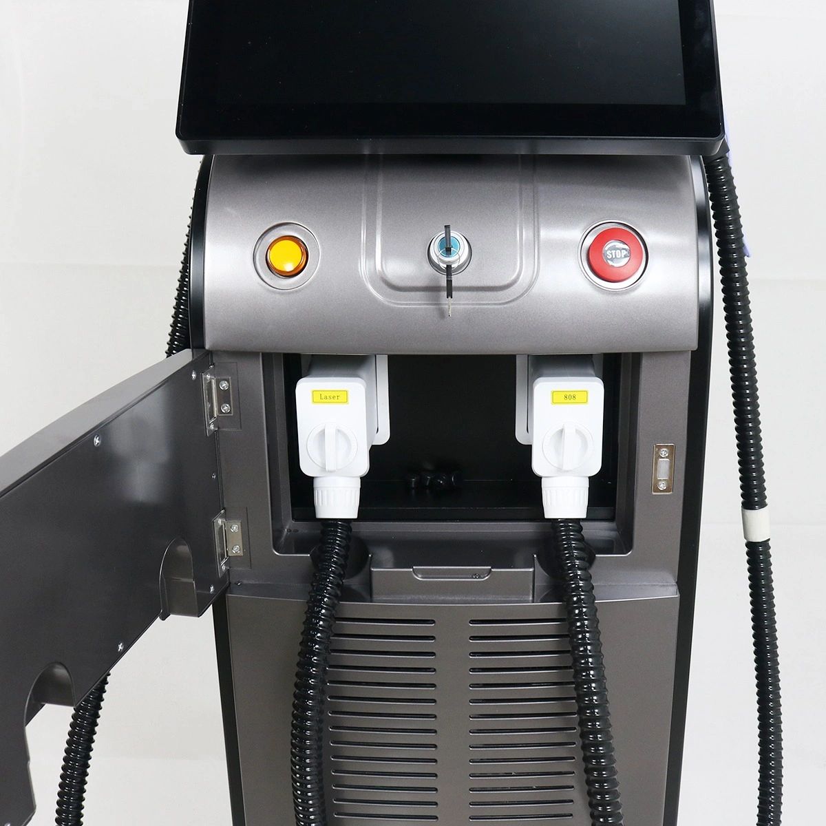 Miniatura 10